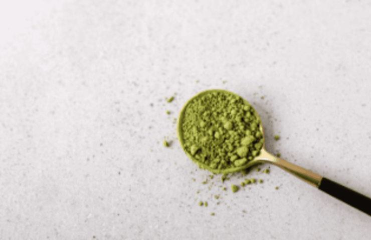 Jak si vybrat kratom