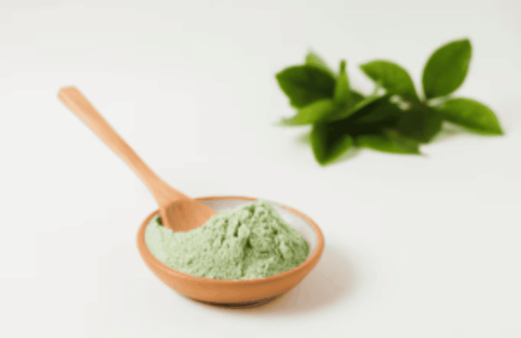 Stupně dávkování podle cíle