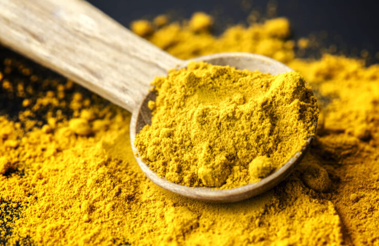 Žlutý kratom účinky