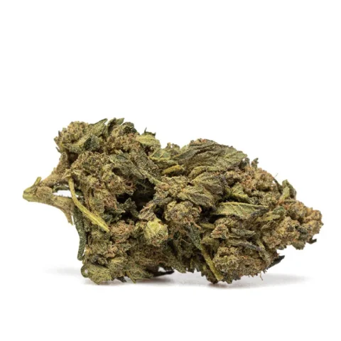 KGS_CANDY_KUSH_THX_CBD_001-768×768