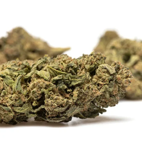 Candy Kush THX