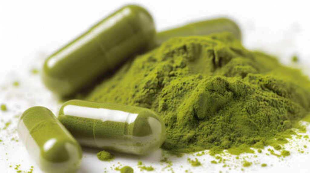 Jak správně dávkovat kratom: rady, zkušenosti a rozmanité možnosti užívání 1 Moderní způsoby užívání kratomu