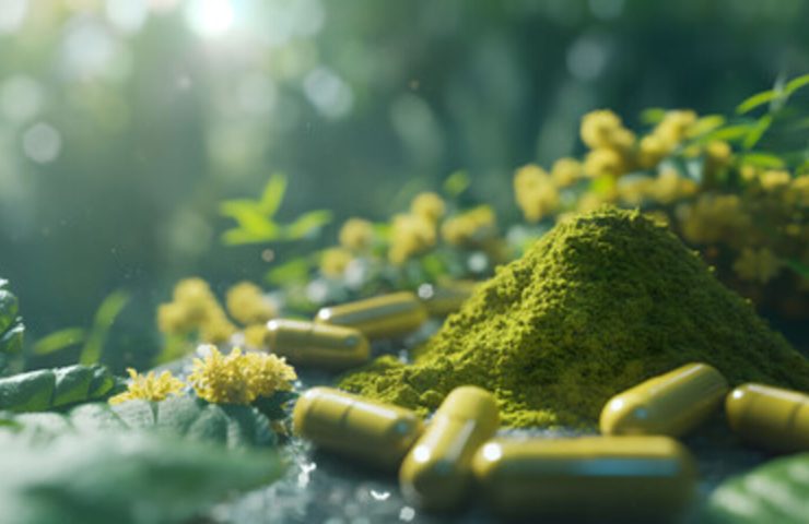 kratom-puvod-ucinky