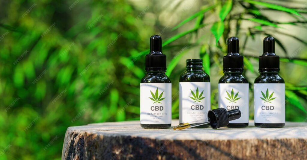 Jak poznat kvalitní THX CBD produkt: klíčové zásady pro výběr 1 Složení, vzhled a vlastnosti kvalitní CBD pryskyřice