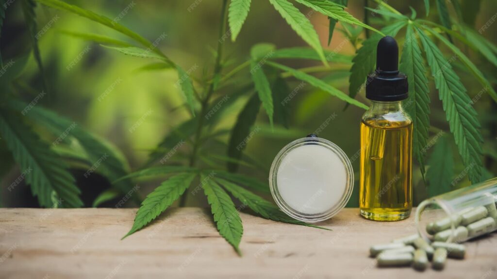 Je CBD THX vhodné pro začátečníky? Vše, co potřebujete vědět před prvním vyzkoušením 1 V jakých formách lze CBD THX využít a která je nejlepší pro nováčky?