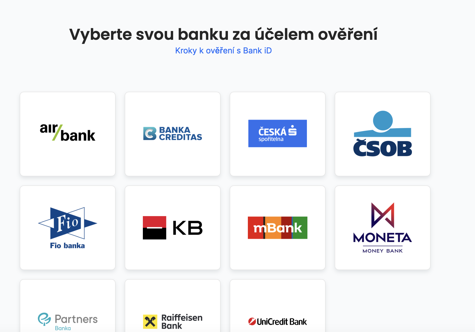 Jak jednoduše ověřit věk přes Adulto 2 Snimek obrazovky 2026 04 11 v 9.15.49