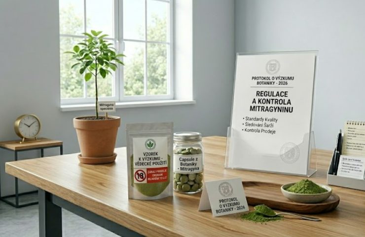 kratom 2026