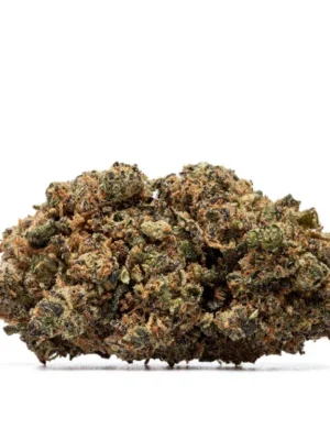 BUBBLE_GUM_THX_CBD_001-768×768