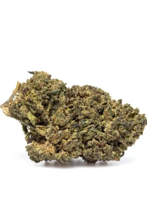 GORILLA_GLUE_004_THX_V1_CBD_001-768×768