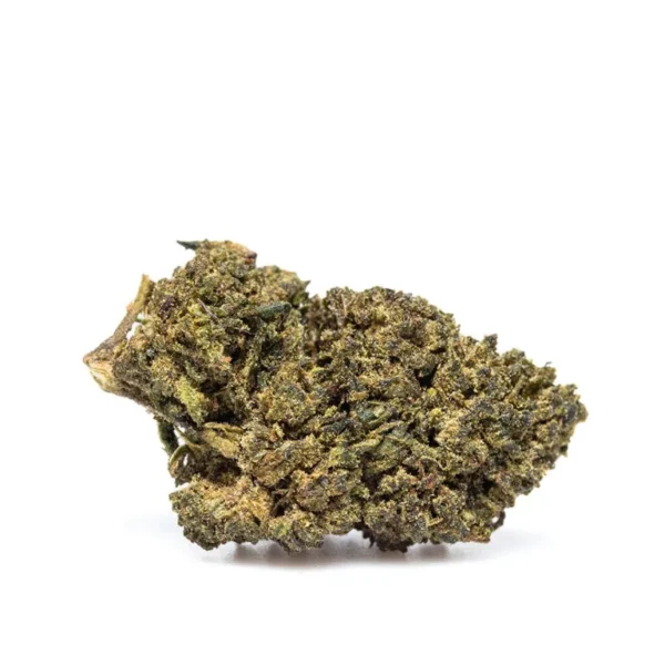 Gorilla Glue THX