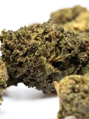 Gorilla Glue THX