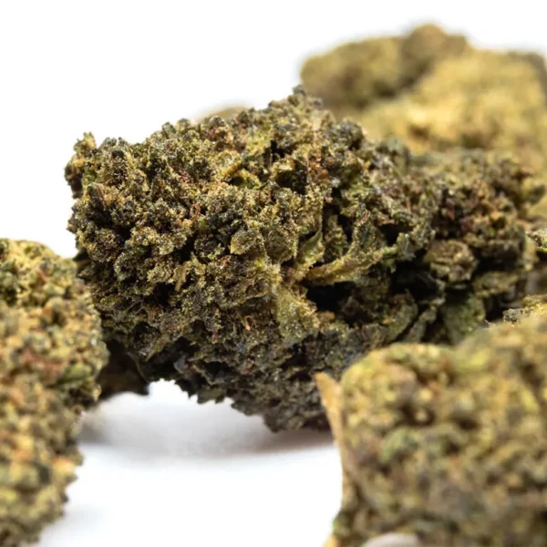 Gorilla Glue THX