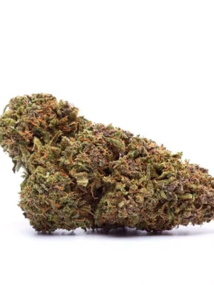 KGS_PURPLE_RUNTZ_V2_CBD_002-768×768