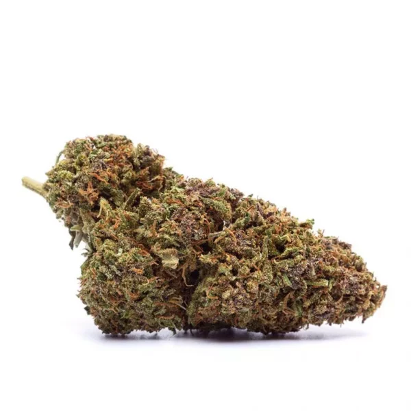 Purple Punch THX 2 Purple Punch THX