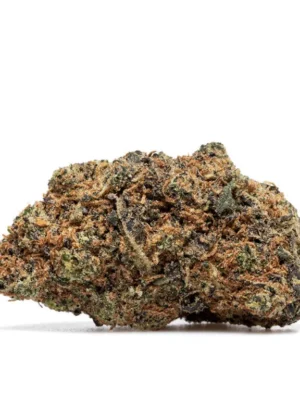MANGO_KUSH_THX_CBD_001-768×768