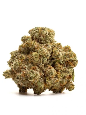 PLATINUM_COOKIES_CBD_002-768×768