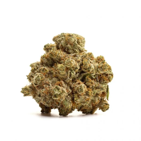 Sour Rainbow THX