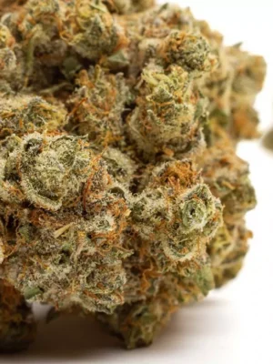 Sour Rainbow THX