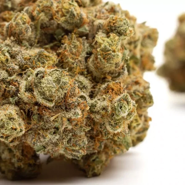 Sour Rainbow THX