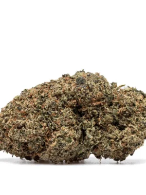 SILVER_HAZE_THX_CBD_001-768×768