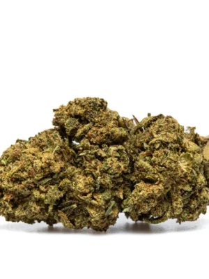 SKYWALKER_OG_CBD_001-768×768