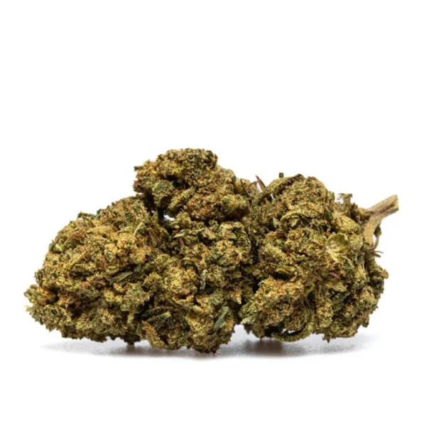 Skywalker OG THX