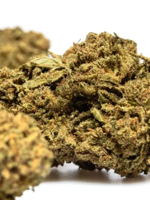 Skywalker OG THX