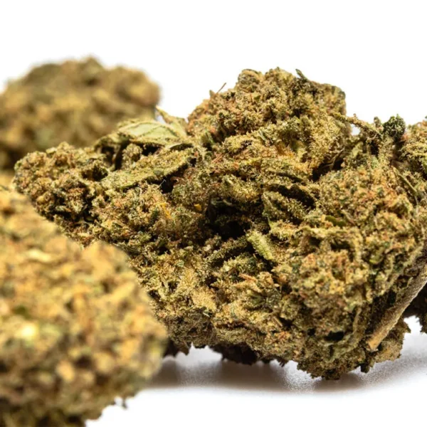 Skywalker OG THX