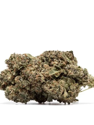 SUPER_SOUR_DIESEL_THX_CBD_001-768×768