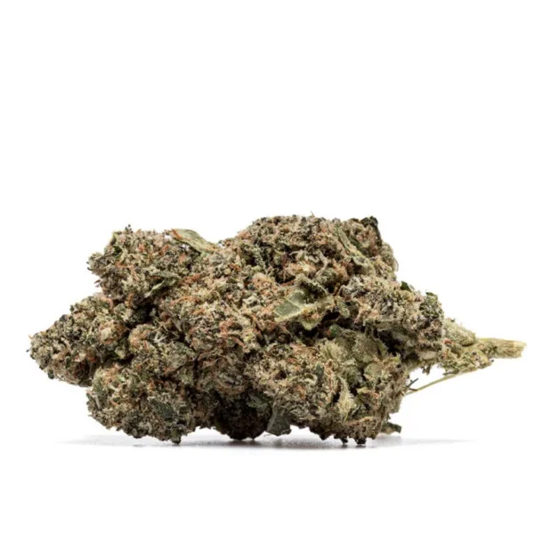 Super Sour Diesel THX