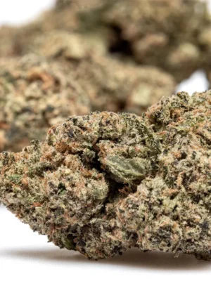 Super Sour Diesel THX