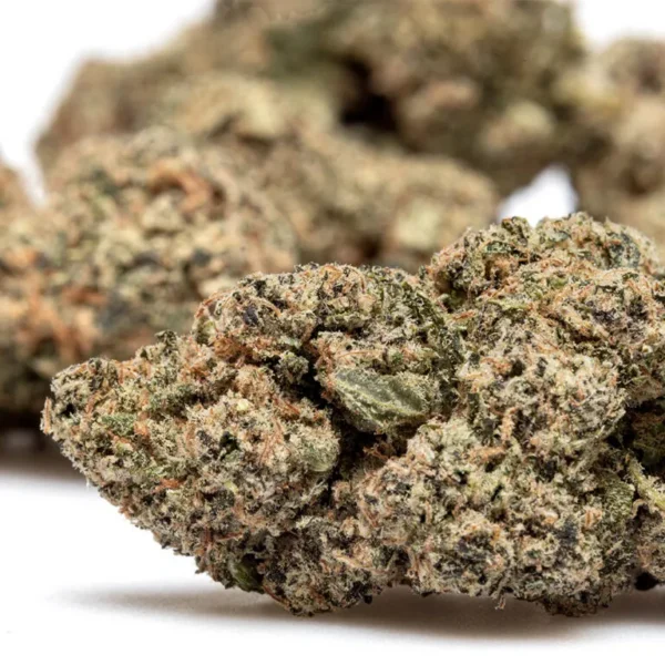 Super Sour Diesel THX