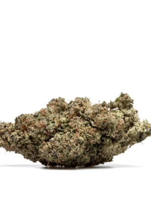 WHITE_RUSSIAN_THX_CBD_001-768×768