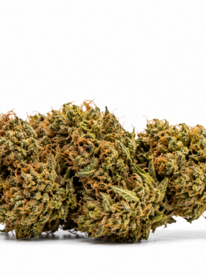 Royal Amnesia Haze NOVA