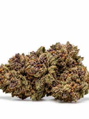 Sweet Berry NOVA